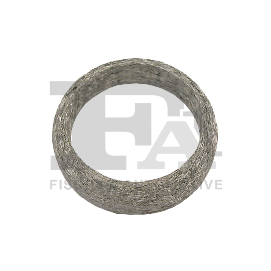 771-991 Seal, exhaust pipe