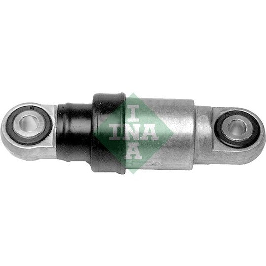 533 0020 10 Vibration Damper, v-ribbed belt