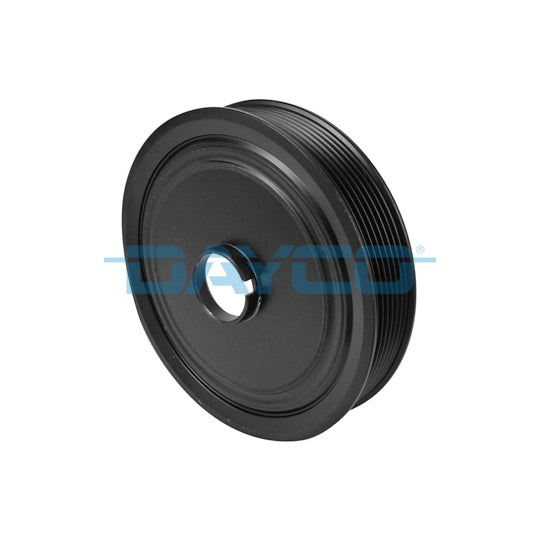DPV1176 Belt Pulley, crankshaft