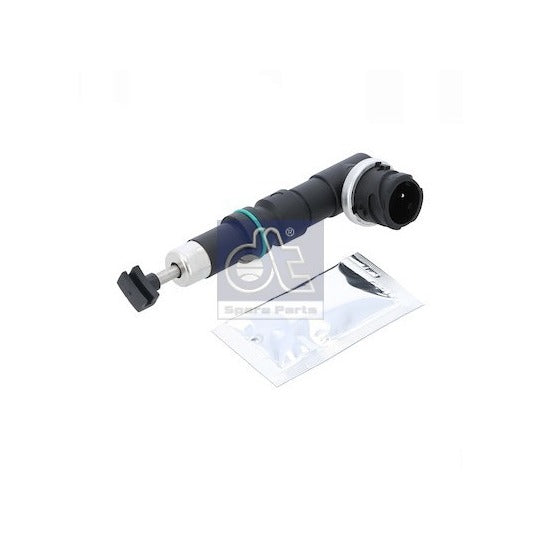 4.64345 Sensor, compressed-air system