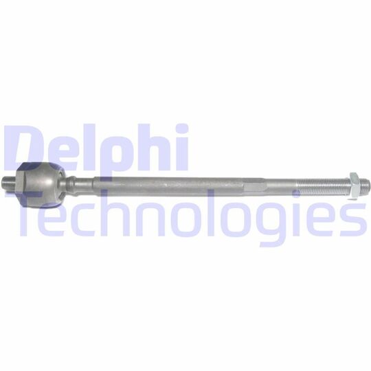 TA2012 Tie Rod Axle Joint