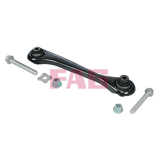 821 0928 10 Rod/Strut, wheel suspension