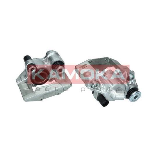 JBC0004 Brake Caliper