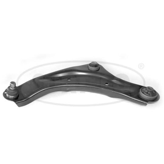 49400605 Track Control Arm