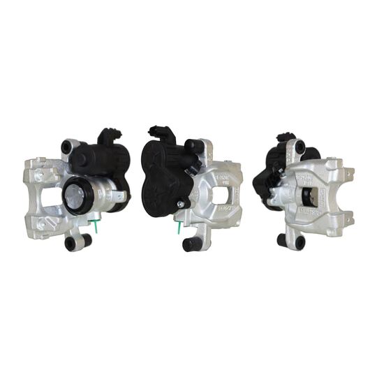 87-3094 Brake Caliper