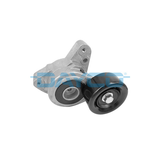 APV2784 Belt Tensioner, v-ribbed belt