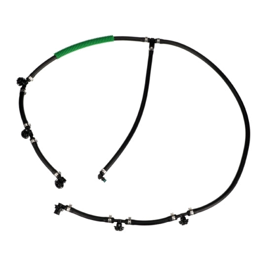 MFL1135 Fuel Hose
