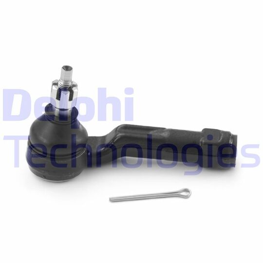 TA6421 Tie rod end