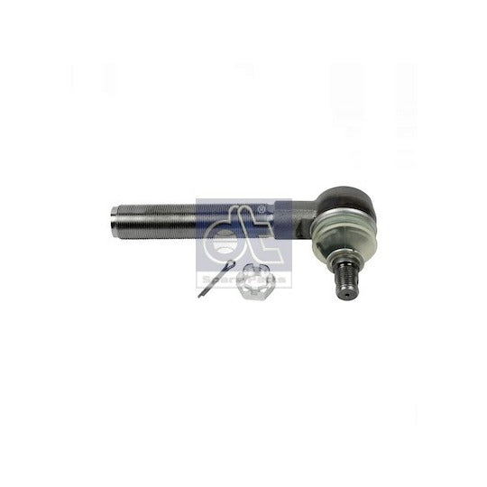 5.22027 Tie rod end