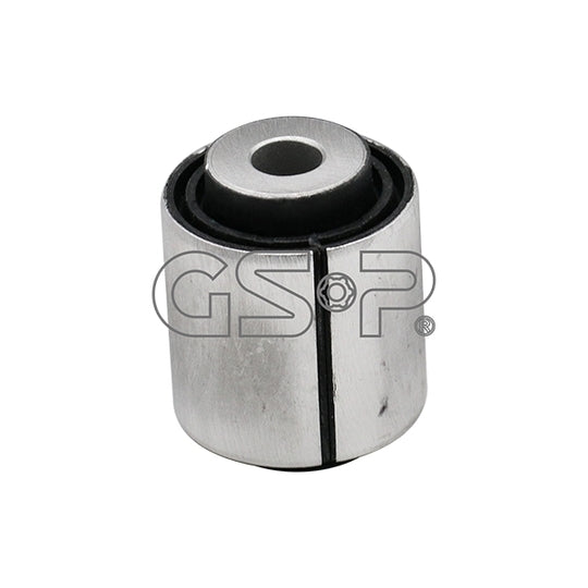 516314 Control Arm-/Trailing Arm Bush