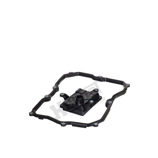 EG940H D477 Hydraulic Filter Set, automatic transmission