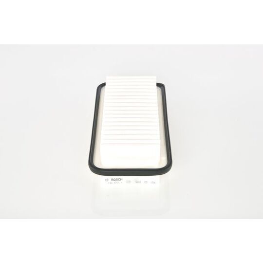 1 987 429 177 Air filter