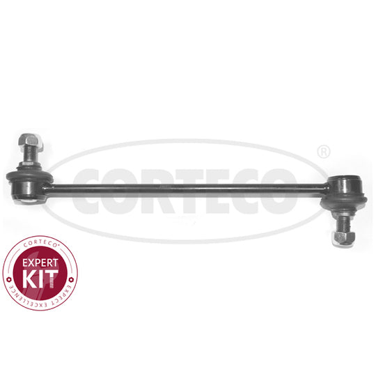 49396269 Rod/Strut, stabiliser
