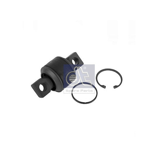 4.91532 Repair Kit, link