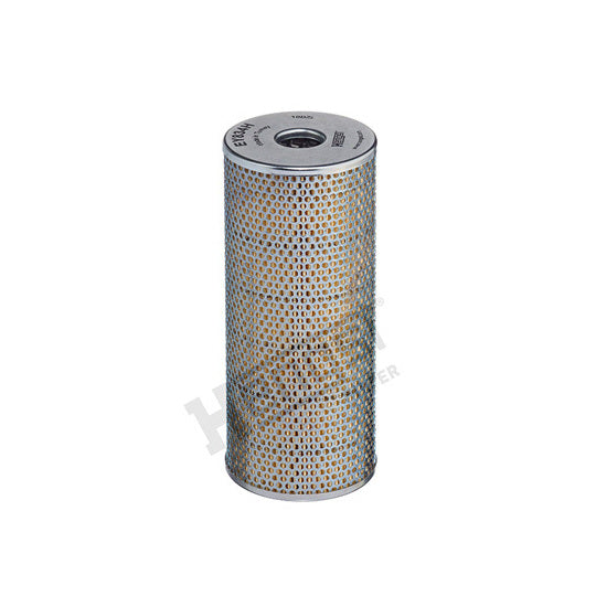 EY834H Filter, operating hydraulics