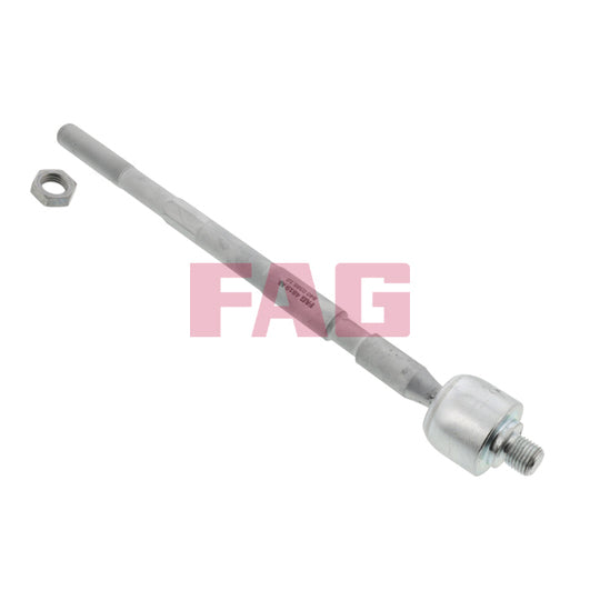 840 0385 10 Tie Rod Axle Joint