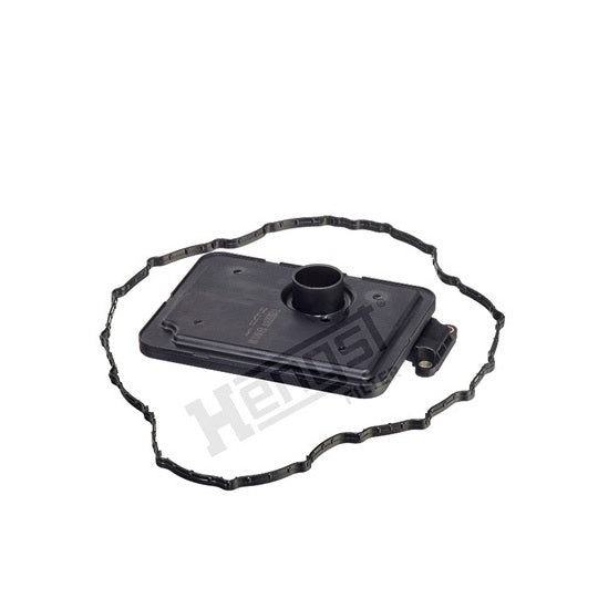 EG1033H D588 Hydraulic Filter Set, automatic transmission