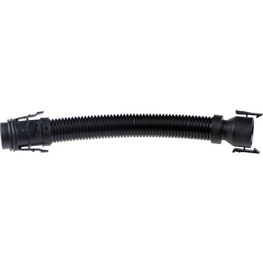 EMH572 Hose, crankcase breather