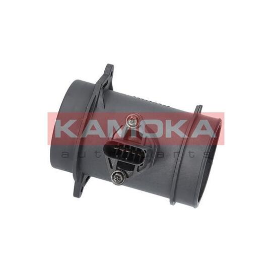 18008 Air Mass Sensor