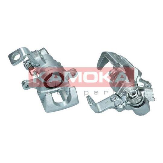 JBC0653 Brake Caliper