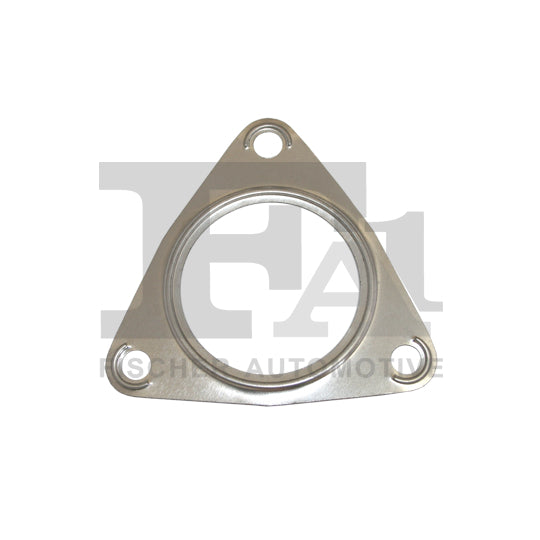 450-901 Gasket, exhaust pipe