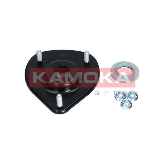 209254 Repair Kit, suspension strut support mount