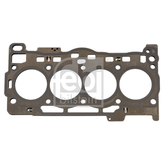 172164 Gasket, cylinder head