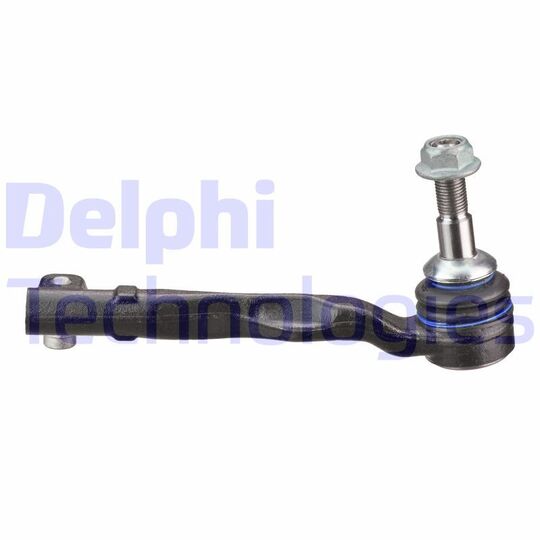 TA3450 Tie rod end