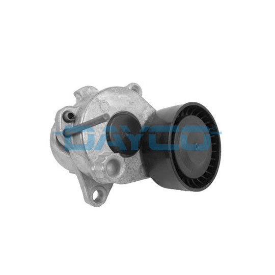APV2838 Belt Tensioner, v-ribbed belt