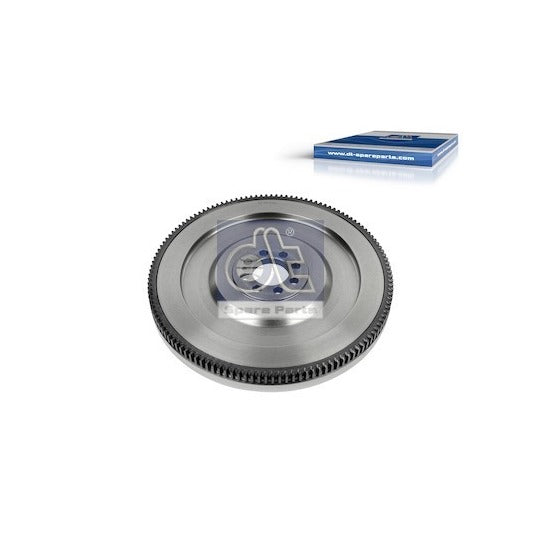 3.11035 Flywheel