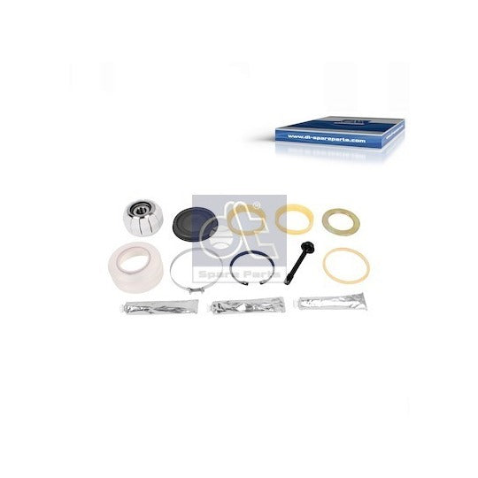 2.96032 Repair Kit, guide strut