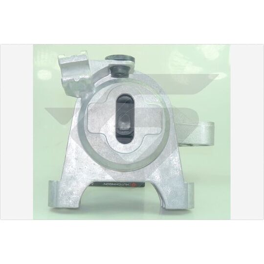 594564 Engine Mounting
