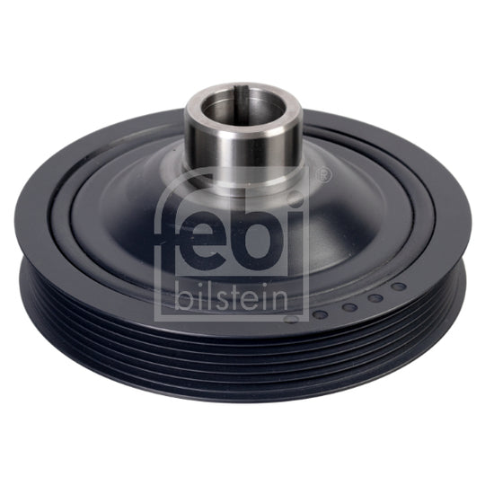 175569 Belt Pulley, crankshaft