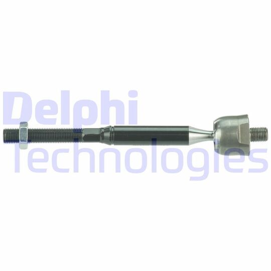 TA3258 Tie Rod Axle Joint