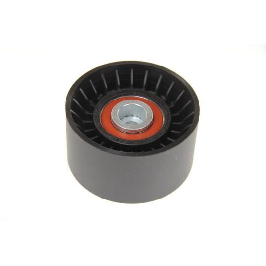 B05-02-004 Tensioner Pulley, v-ribbed belt