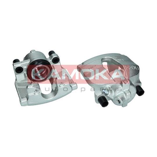 JBC0045 Brake Caliper