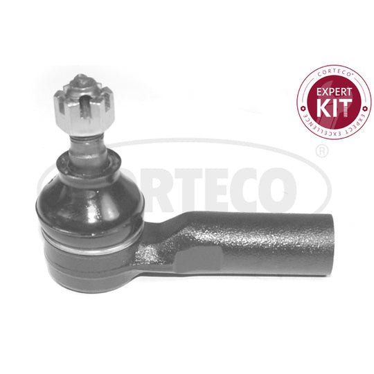 49400569 Tie Rod End