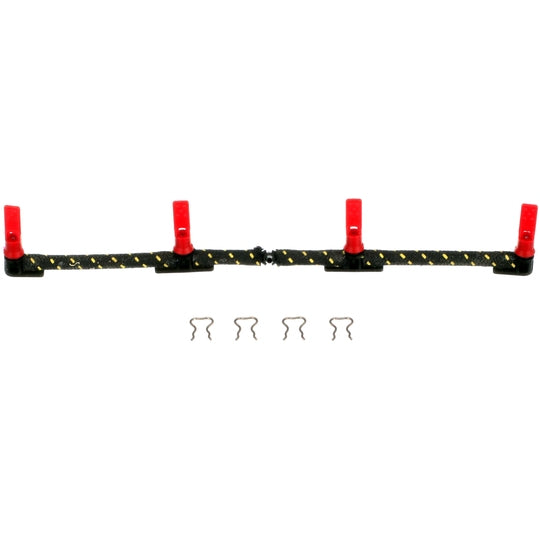 MFL1221 Fuel Hose