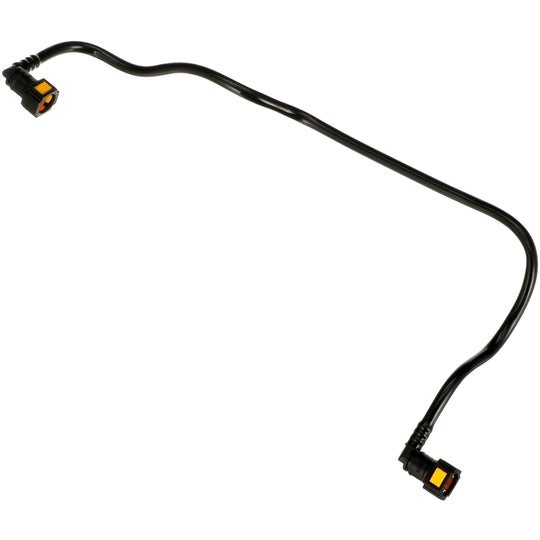MFL1269 Fuel Hose