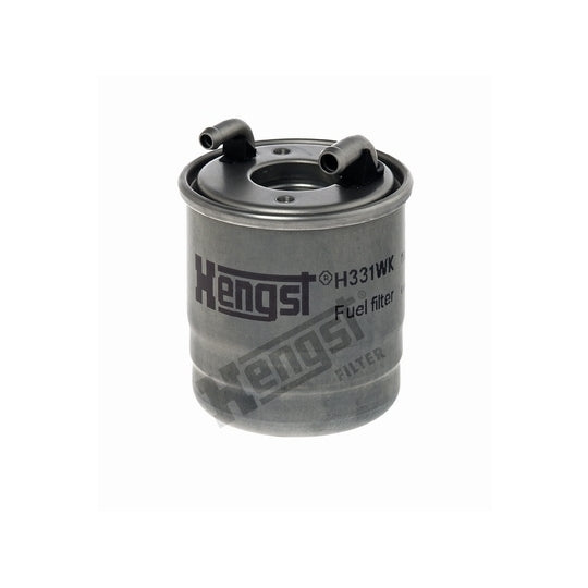 H331WK Fuel filter