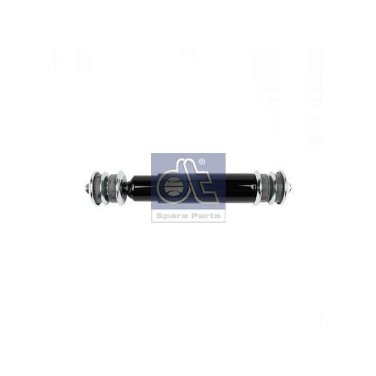 3.66566 Shock Absorber
