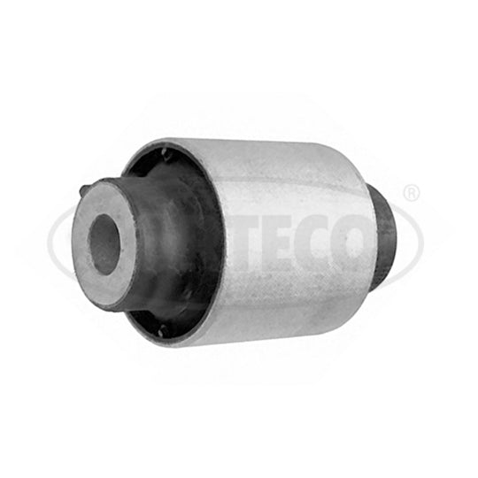 49398330 Control Arm-/Trailing Arm Bush