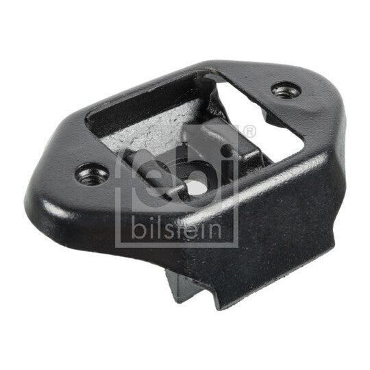 173370 Engine Mounting