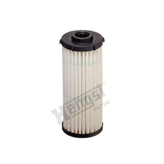 EG896H D414 Hydraulic Filter Set, automatic transmission