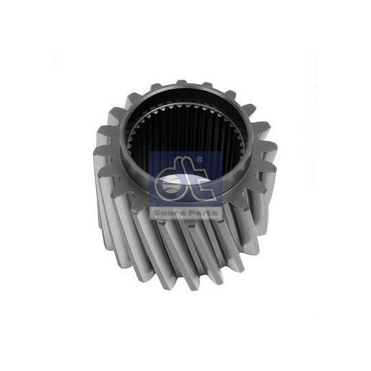 3.60202 Gear Wheel, transmission input shaft