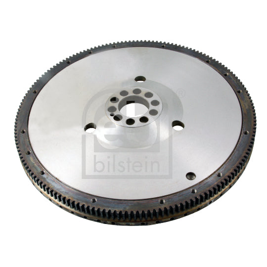 102298 Flywheel