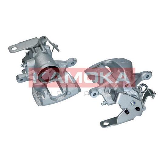 JBC0392 Brake Caliper