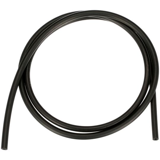 EMH257 Hose, crankcase breather