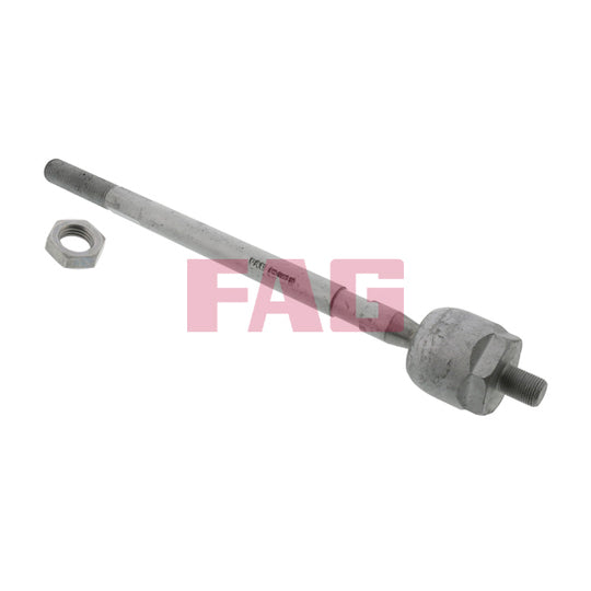 840 0195 10 Tie Rod Axle Joint