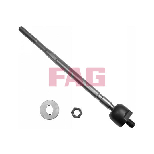 840 0011 10 Tie Rod Axle Joint